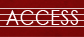 ACCESS